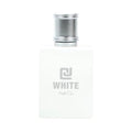 Men's Citrus Fresh Cologne Spray - CJ White 1.7 fl oz, Unisex Fragrance