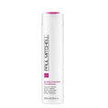TIGI Bed Head Dumb Blonde Shampoo, 25.36 Fl Oz