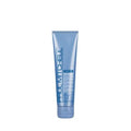 Paul Mitchell Bond Rx Treatment, Deeply Nourishes + Protects, For Chemically Treated + Damaged Hair