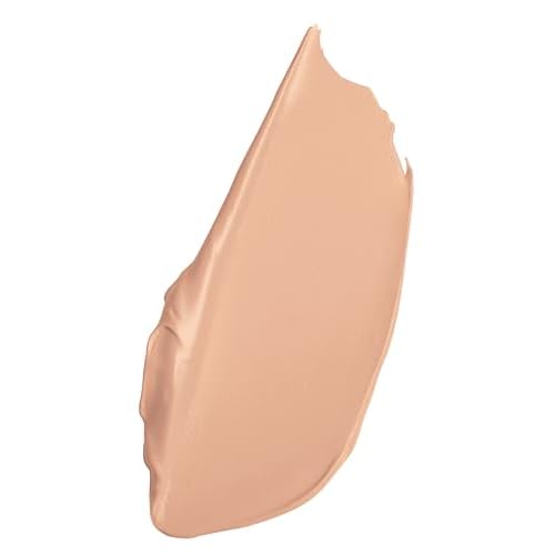 Rimmel London Stay Matte - 111 Fair - Concealer, 24-Hour Wear, Shine Control, Fights Free Radicals, 0.23oz (Pack of 2)