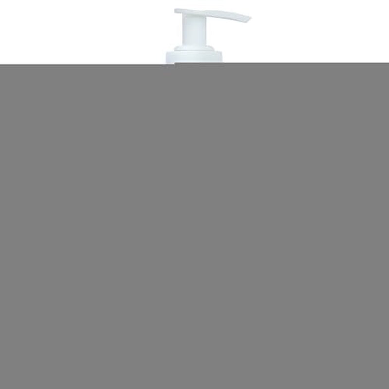 I LOVE Naturals Bergamot and Seaweed Hand and Body Lotion - Moisturizing Lotion for Dry Skin - Coconut Oil and Shea Butter Lotion - 16.9 oz
