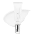 Hydrating Face Primer with Niacinamide & Glutathione - 1.7 Fl Oz
