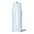 Kosas Kosasport Beachy Clean AHA Body Wash with Glycolic, Lactic & Mandelic Acids