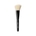 Bobbi Brown Cheek & Powder Brush | Multi-Purpose Brushes for Blending Blush, Bronzer or Powder for Seamless Application