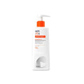 Leti Body Milk - 250ml Moisturizing Body Lotion for Women