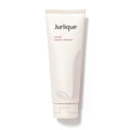 Hydrating Rose Hand Cream for Dry Skin - 4.23 Fl Oz