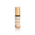WishCare Salicylic Face Wash with AHA, Green Tea, Chamomile & Tea Tree ? Gentle Cleanser for Oily Skin, 100ml