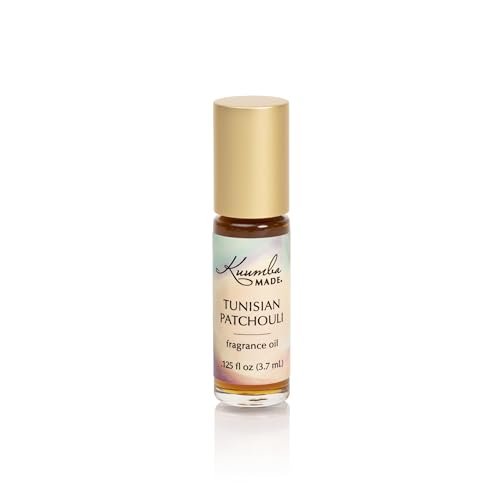 WishCare Salicylic Face Wash with AHA, Green Tea, Chamomile & Tea Tree ? Gentle Cleanser for Oily Skin, 100ml