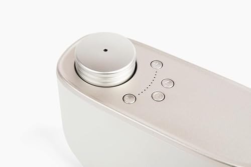 Essential Oil Refill for Aera Diffuser – Long-Lasting, Eco-Friendly, Calming Fragrance