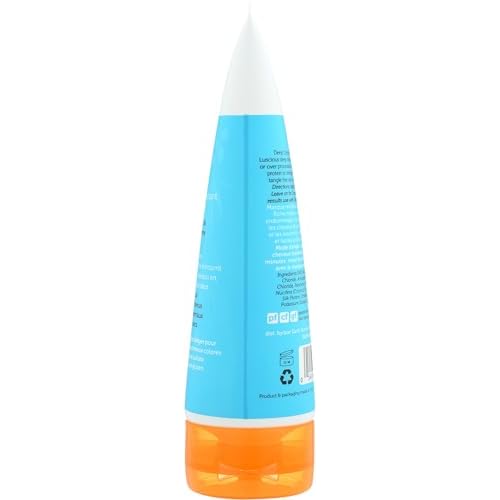 Wet Brush Brush Pro Flex Dry Black