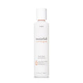 Etude Moistfull Collagen Toner, Toner for Face, Super Collagen Water, Lupinus Albus Protein, Instant Moisture Recharge, Oil-Moisture Balance, Korean Skin Care, Beauty (6.76 Fl Oz)