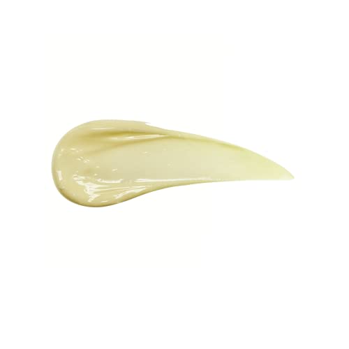 Too Cool For School Egg Mellow Cream Face Moisturizer 100g - Nourishing Skin Care