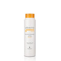 Gentle Hair Shampoo for Fine Hair with B-Trixil Complex - 300ml