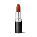 MAC Matte Lipstick 0.1 oz - Vibrant, Long-Lasting Lip Color for Women