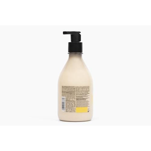 Natura - Ekos Passion Fruit Relieving Body Lotion - Calming Lotion - 24 Hours of Hydration - Essential Fatty Acids - Vegan Skin Care - Brazilian Beauty Secrets - 13.5 fl oz (400ml)