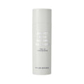 Nature Republic] Africa Bird Homme All in One Fresh Balancer - by calli shop