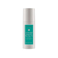 Naturium Niacinamide Face Serum 12% Plus Zinc 2% Jumbo, Anti-Aging, Pore Minimizer & Dark Spot Corrector with Hyaluronic Acid & Vitamin E, Vegan & Cruelty-Free, 2 oz