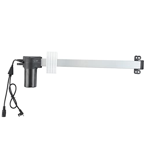 Linear Actuator Replacement Motor for Recliners - Model R812301156333