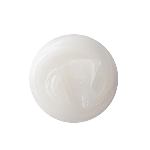 Repair Lip Balm with Shea & Maracuja Oil - Soothing Hydration, Exfoliating Tip