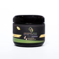 Lavender OG Skin Cream with Shea Butter 4oz - Restorative Moisturizer for Eczema & Rough Skin - Includes 4 Ounce Pack