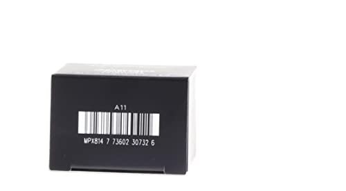 MAC Paint Pot Painterly 5g Cream Eyeshadow - Long-Wear, Vibrant Finish
