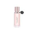 Viktor&Rolf Flowerbomb Eau de Parfum 0.68 Fl Oz - Warm Floral Perfume for Women