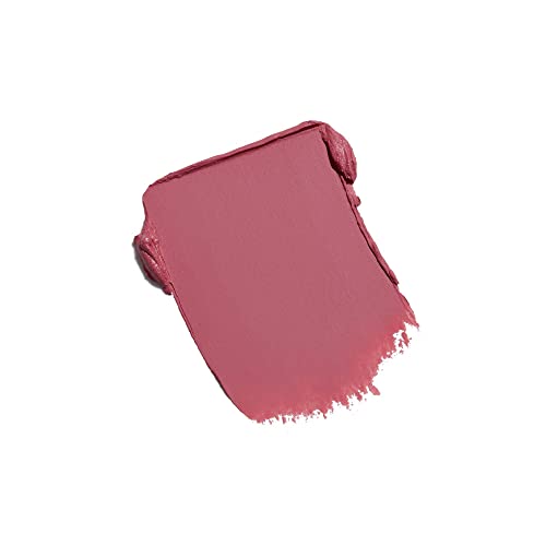 Anastasia Beverly Hills Stick Blush Pink Dahlia Hydrating Cream Cheek Color