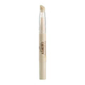 The Body Shop Almond Nail & Cuticle Oil ? Two-in-One Pen Conditions Nails & Softens Cuticles ? 0.06 oz