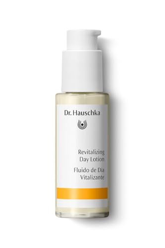 Revitalizing Day Lotion with SPF - 1.7 Fl Oz, Pack of 1