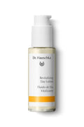 Revitalizing Day Lotion with SPF - 1.7 Fl Oz, Pack of 1