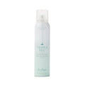 Drybar Triple Sec 3-in-1 Finishing Spray | Adds Texture, Amplifies and Refreshes Hair for Fuller Styles & Absorbs Light Oils, All Hair Types