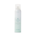 Drybar Triple Sec 3-in-1 Finishing Spray Vanilla 4.2oz - Adds Texture & Refreshes Hair