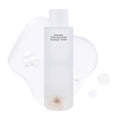 Organic Pear Blossom Toner - Hydrating & Revitalizing Facial Mist 5.5 Fl Oz