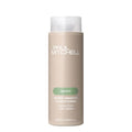 Paul Mitchell Super Smooth Conditioner, Controls Frizz, Adds Softness, For Frizzy Hair