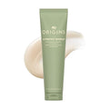 Antioxidant Facial Cleanser for Dry & Combo Skin - White Tea & Glycerin, 5 Fl Oz - Variation of THIS listing