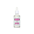Dermatouch Retinol Serum With Hyaluronic Acid, Vitamin C & E, and Green Tea, Nourishing Daily Face Serum With Vitamins and Antioxidants, Clean Skin Care, Vegan, Gluten Free, Made in USA, 1.7 Fl Oz