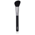 KIKO Milano Face 10 Blush Brush | Angled Brush For Blushes, Bronzers And Highlighters