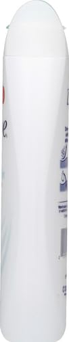 Dove Sensitive Skin Body Wash 12oz Pack of 3 - Gentle, Hydrating, Paraben-Free