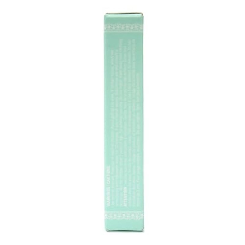 House of Lashes Glue - Dark Lash Adhesive 2pk- Dries Dark, Latex-Free, Cruelty-Free Product