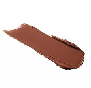 Locked Kiss 24HR Lipstick - Posh, Long-Lasting Matte Lip Color - 0.06 Oz, Variation of THIS listing