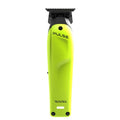 ROVRA Cordless T-Blade Trimmer for Men, Zero-Gap Line Up & Edge