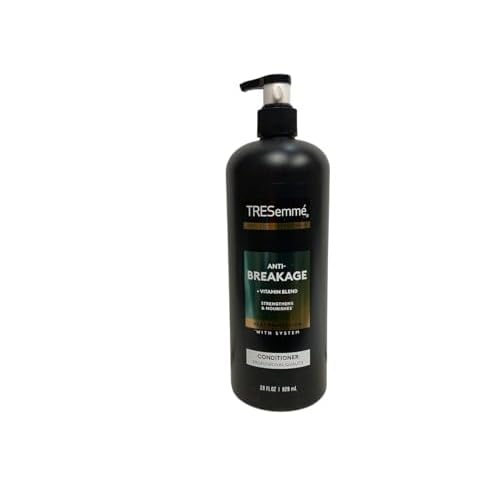 Schwarzkopf Igora Royal Permanent Hair Color Highlifts - 10-4 Ultra Blonde Beige
