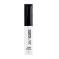 Rimmel Lip Gloss Clear Shine & Color 0.21 Fl Oz - Long-Lasting