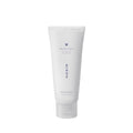 MIZON Hyalugen Gel To Foam Cleanser Collagen Hyaluronic Acid Hydrating Hypoallergenic Face Wash for Dry Skin Moisturizing Korean Skincare(100 ml/3.38 fl. oz)