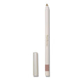 Rare Beauty by Selena Gomez Kind Words Lip Liner Talented