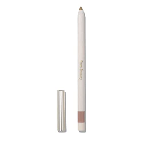 Rare Beauty by Selena Gomez Kind Words Lip Liner Talented