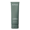 Alpha-H Clear Skin Face & Body Wash with Salicylic Acid - 185ml