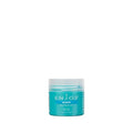 Enjoy Sculpt, Creamy Lightweight Sculpting Cream, Medium Flexible Hold, Humidity-Resistant, Soft Definition & Medium Shine, 2.1?oz