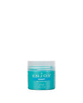 Lightweight Curl Sculpting Cream with Medium Hold & Humidity Resistance - 2.1 oz