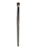 Rose and Ben Beauty E29 Blending Eyeshadow Brush - Crease & Shading Tool